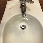 Casa Rosanna Comodo Per 5 Persone Centro Trieste