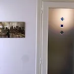 아파트 Casa Rosanna Comodo Per 5 Persone Centro *
