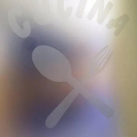 Apartment Casa Rosanna Comodo Per 5 Persone Centro *